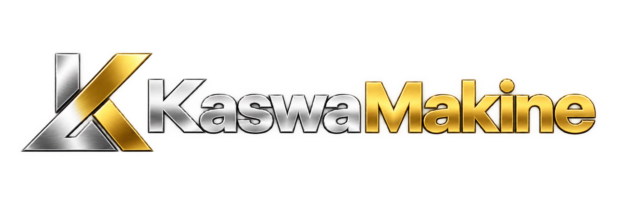 Kaswa Makine