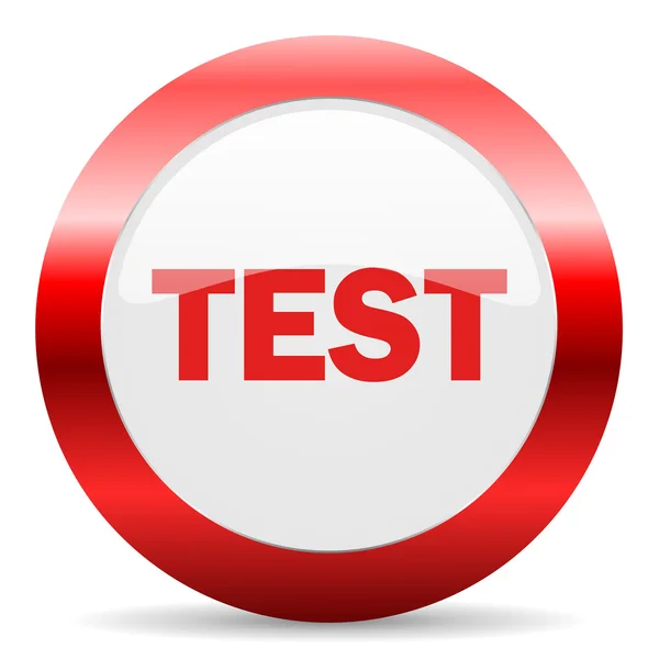 TESTURUNU7