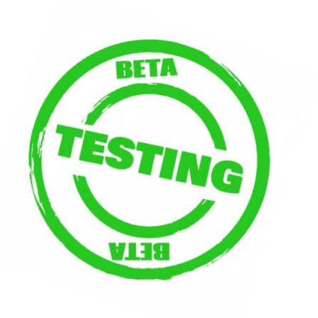 TESTURUN1